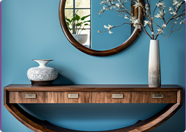 FURNITURE FOR EVERY ROOM: A ROOM-BY-ROOM SHOPPING GUIDE