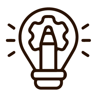 Innovation Starts with a New Perspective