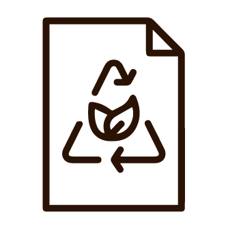 Innovative Materials, Boundless Possibilities